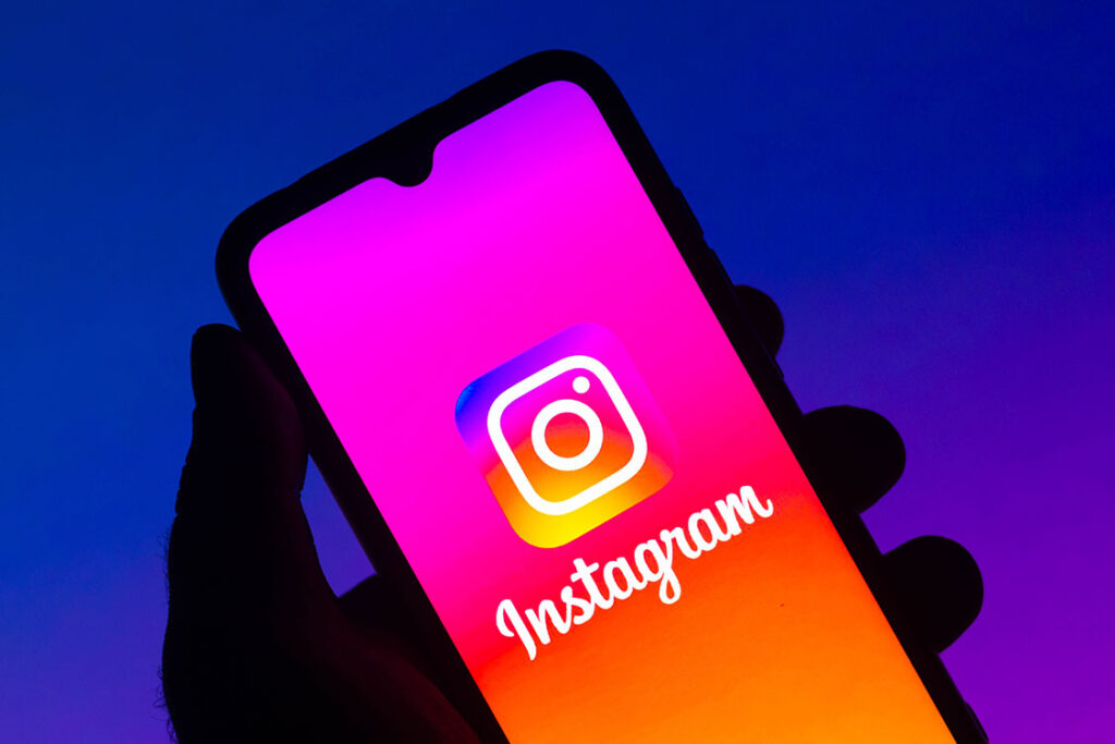 BTK tarafından Instagram’a erişim engeli getirildi!