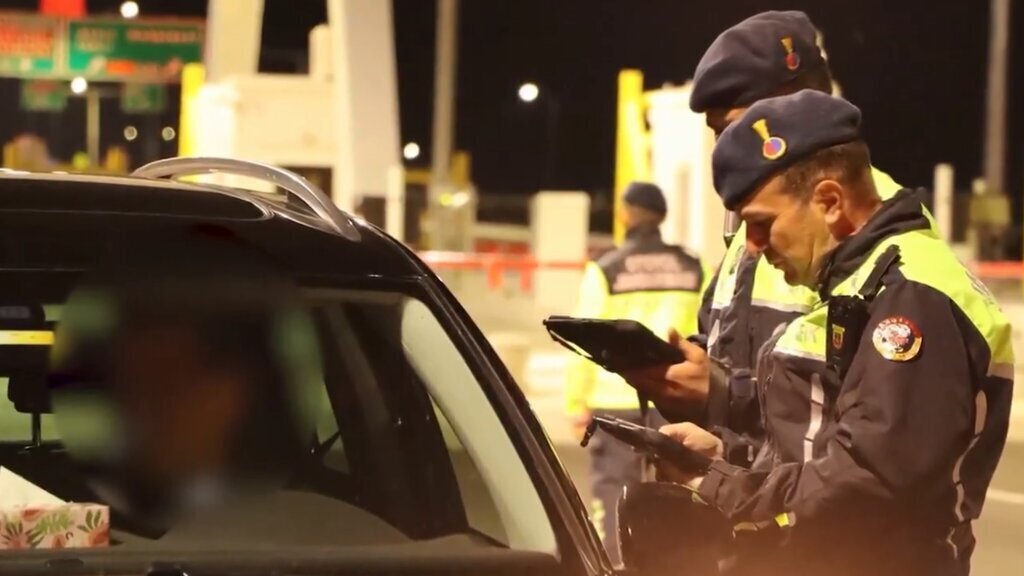 2024TE EMNIYET KEMERI TAKMAYAN 677 BIN 403214 118837