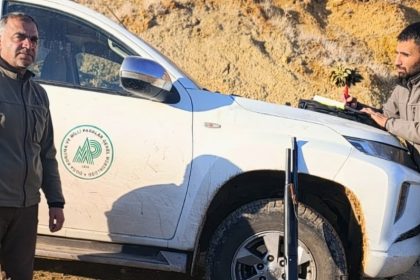 608233257 1512948684163902 7180893831189346670 n