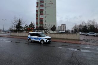 609032073 1512983797493724 4069370141059426056 n