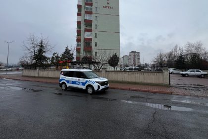 609032073 1512983797493724 4069370141059426056 n