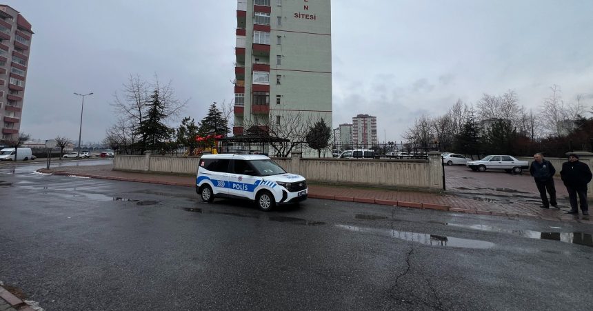 609032073 1512983797493724 4069370141059426056 n