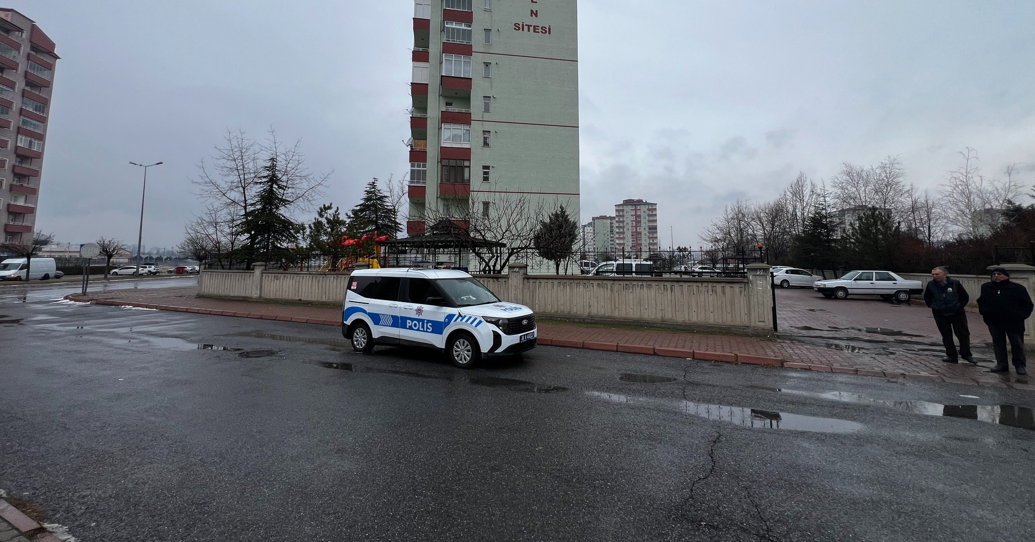 609032073_1512983797493724_4069370141059426056_n