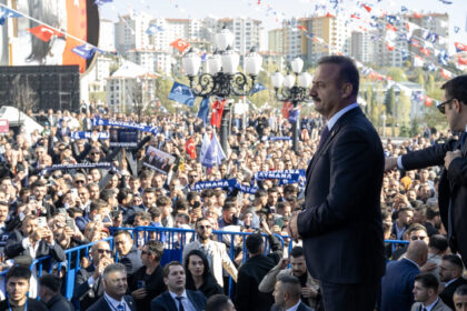 AGIRALIOGLU PARTIMIZ 100 BIN UYE SAYISI 1077953 319896