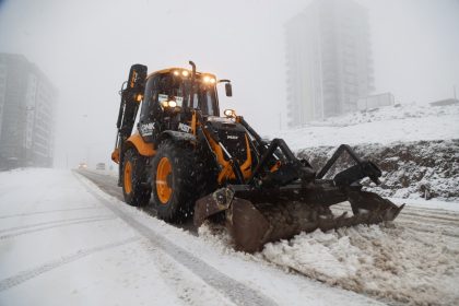 CANIK BLD HABER 31 12 2025 1