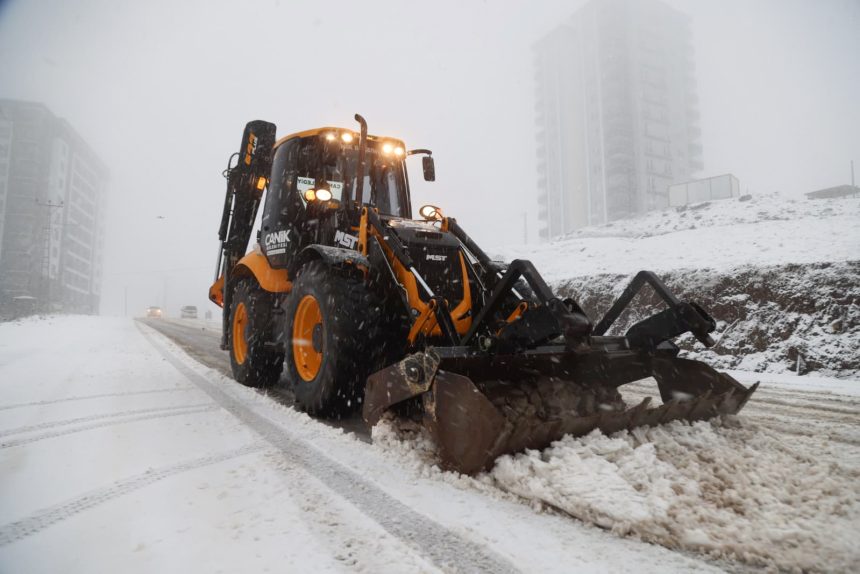 CANIK BLD HABER 31 12 2025 1