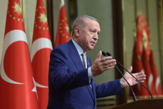 CUMHURBASKANI ERDOGAN BATILILAR KARSISI 1079889 320493