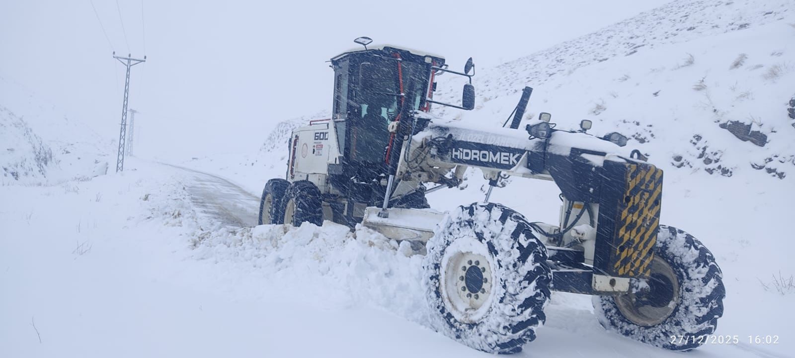 Görsel açıklaması bulunamadı