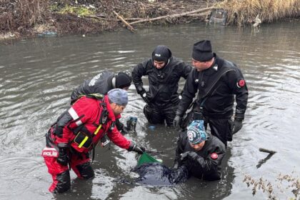 ESKISEHIRDE KAYIP OGRETMENIN CANSIZ BED 1076300 319333 e1766493060542