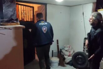 EV HAYALI KURAN KISILERI DOLANDIRAN SUC 1076242 319317