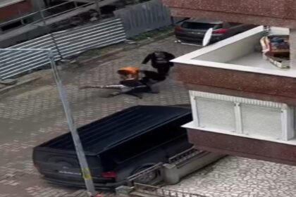 Ekran goruntusu 2025 12 24 132402