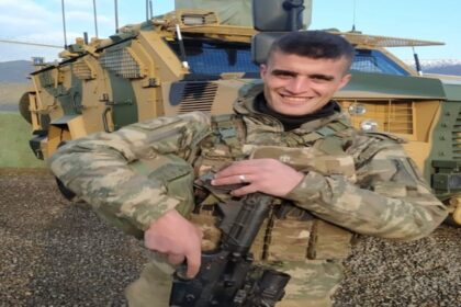 Ekran goruntusu 2025 12 24 142540