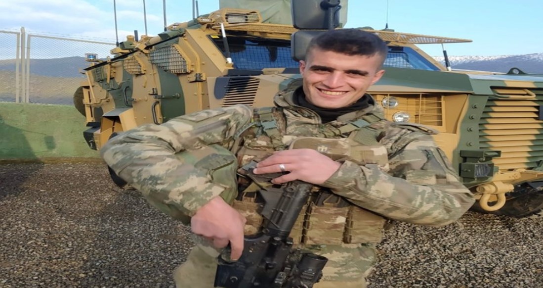 Ekran görüntüsü 2025-12-24 142540