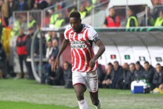 Ekran goruntusu 2025 12 25 121524