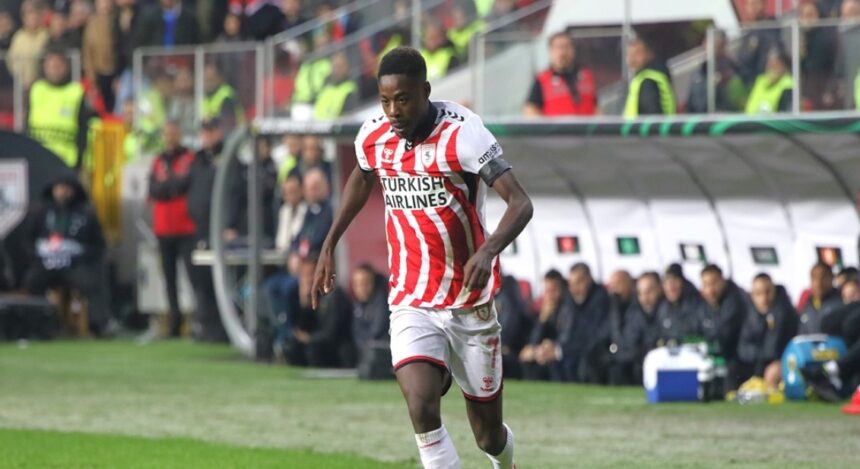 Ekran goruntusu 2025 12 25 121524