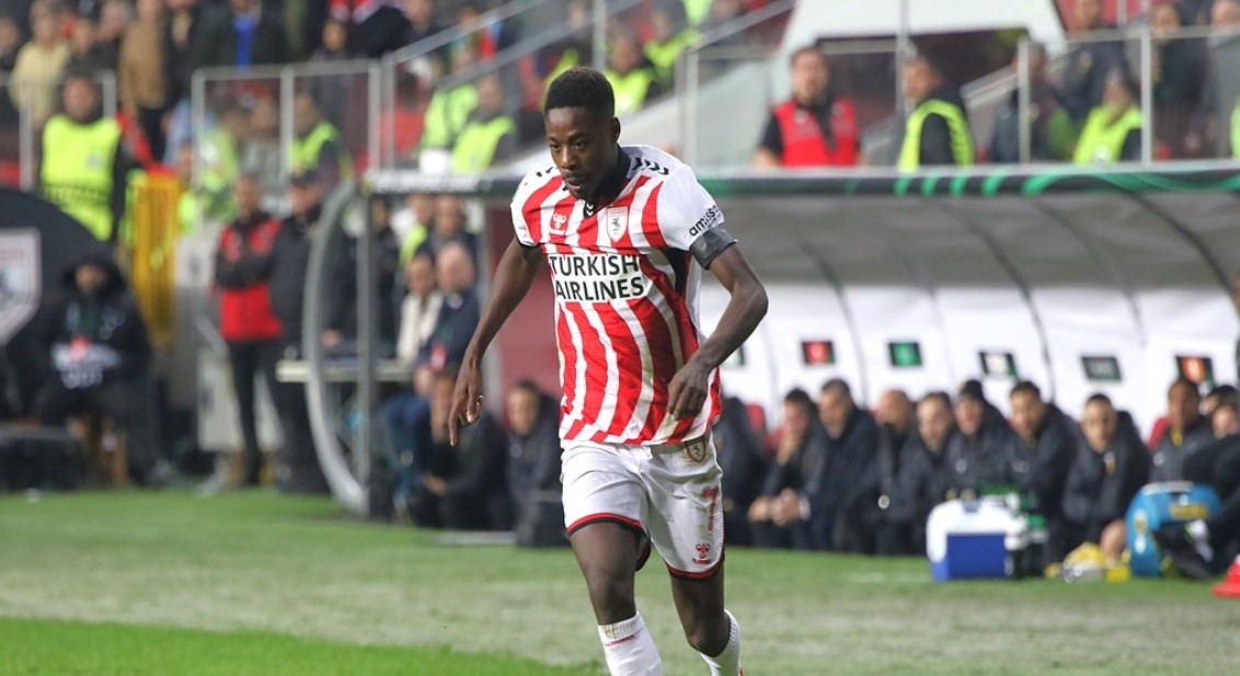 Ekran görüntüsü 2025-12-25 121524