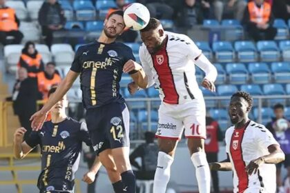 Ekran goruntusu 2025 12 26 114406