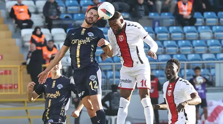 Ekran goruntusu 2025 12 26 114406