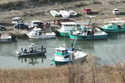 Ekran goruntusu 2025 12 26 115116