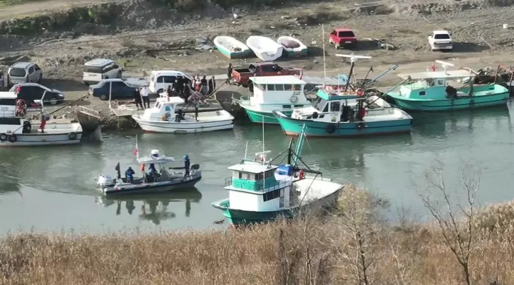 Ekran goruntusu 2025 12 26 115116