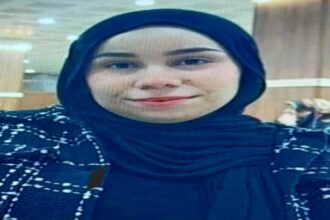 Ekran goruntusu 2025 12 26 115714