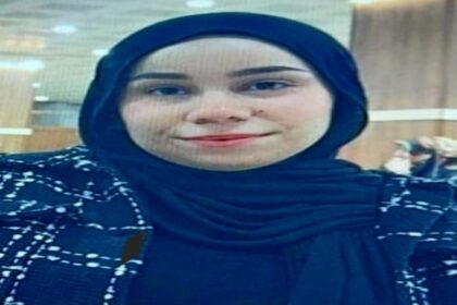 Ekran goruntusu 2025 12 26 115714