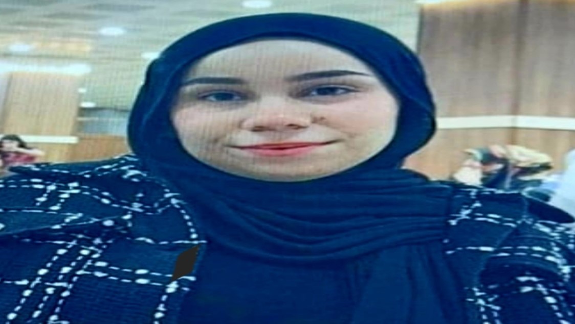 Ekran görüntüsü 2025-12-26 115714