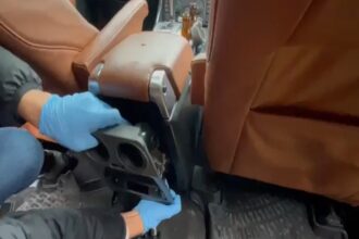 Ekran goruntusu 2025 12 26 143252