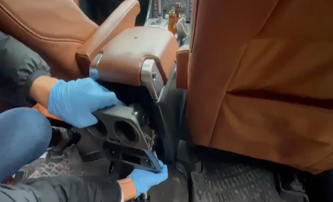 Ekran görüntüsü 2025-12-26 143252