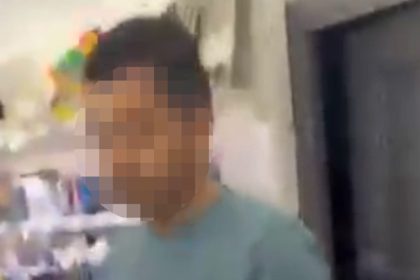 Ekran goruntusu 2025 12 31 150057