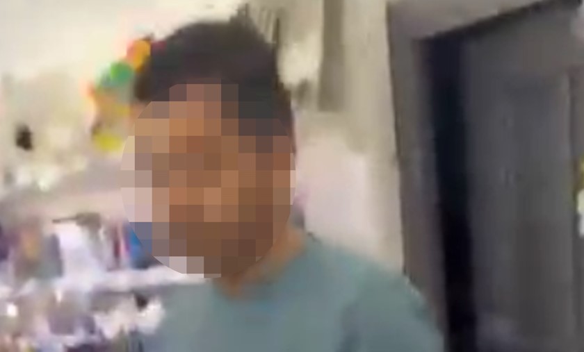 Ekran goruntusu 2025 12 31 150057