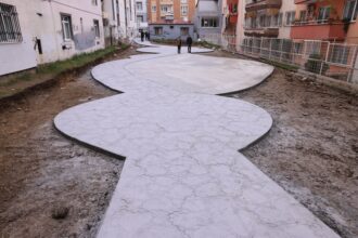 ILKADIM BELEDIYESI HABER 24.12 1