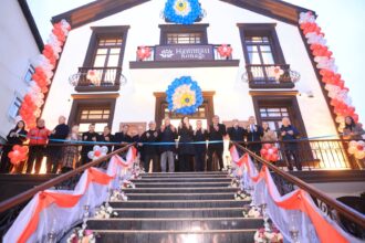 ILKADIM BELEDIYESI HABER 29.12 4