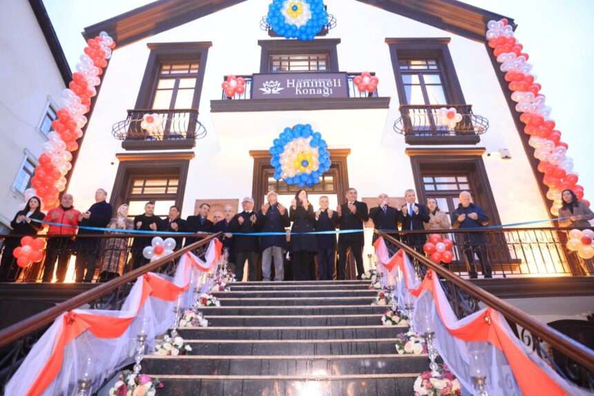 ILKADIM BELEDIYESI HABER 29.12 4