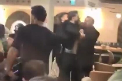 ISTANBUL BESIKTASTA DONERCIDE TEKMEL 1076417 319363 1 e1766487093282