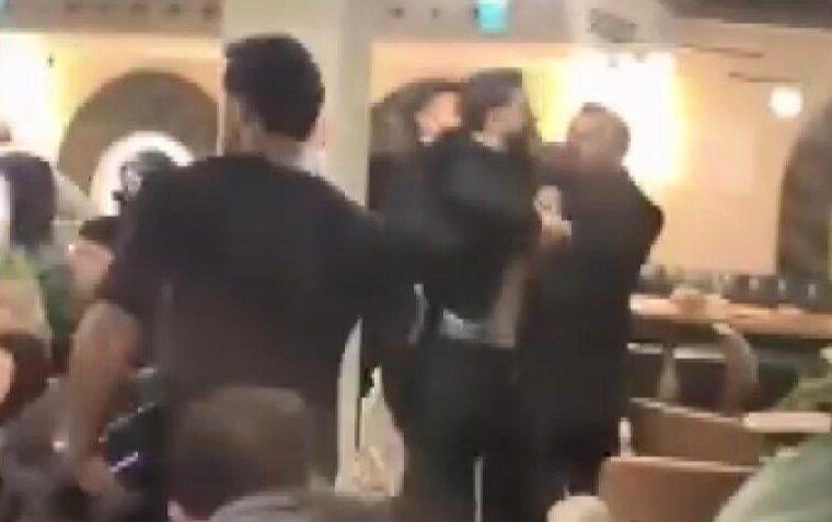 ISTANBUL BESIKTASTA DONERCIDE TEKMEL 1076417 319363 1 e1766487093282