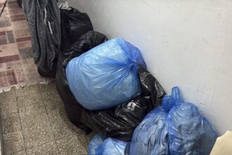 ISTANBUL BEYOGLUNDA ILACLAMA SONRASI 1076457 319377