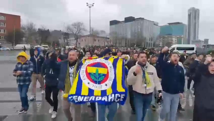 ISTANBUL SADETTIN SARAN ADLI KONTROL SA 1078866 320179