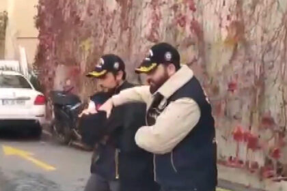 ISTANBUL SANCAKTEPEDE 16 YASINDAKI SUP 1077269 319656