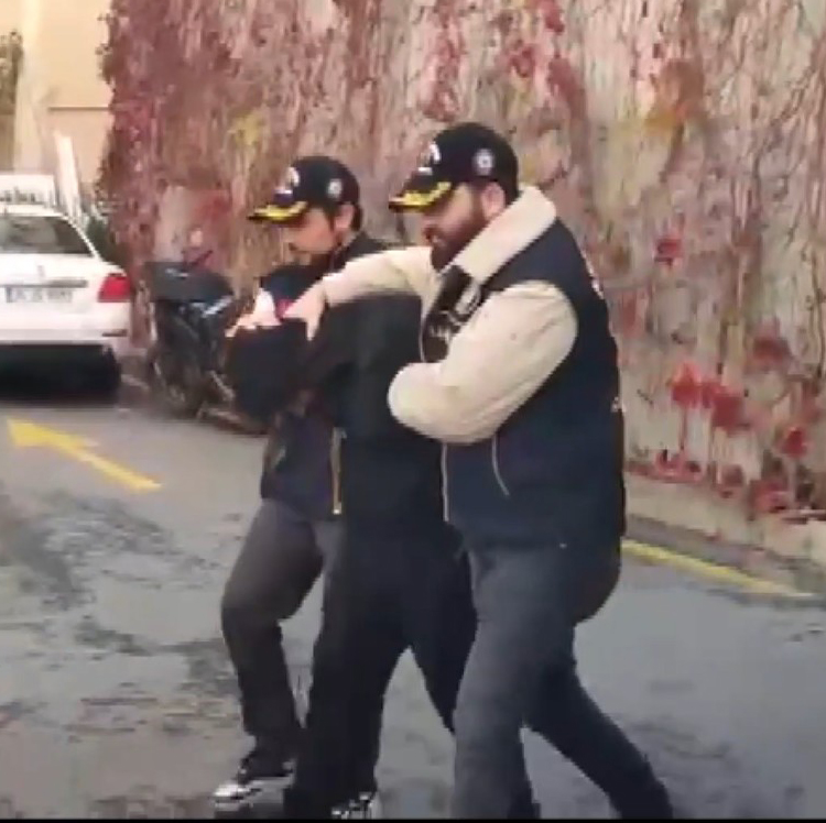 ISTANBUL SANCAKTEPEDE 16 YASINDAKI SUP 1077269 319656