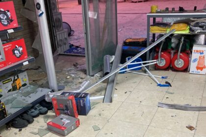 ISTANBUL SILEDE OGLUNUN BORCU ICIN BAB 1078914 320196 e1766654612868