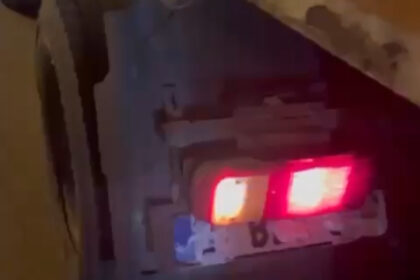 KANTAR DENETIMINDEN KACAN 16 TIR SOFORUN 1076465 319381 e1766493774396