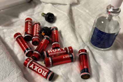 MIDESINDEKI 9 PIL ENDOSKOPIK YONTEMLE C 1080757 320791 e1766743821744