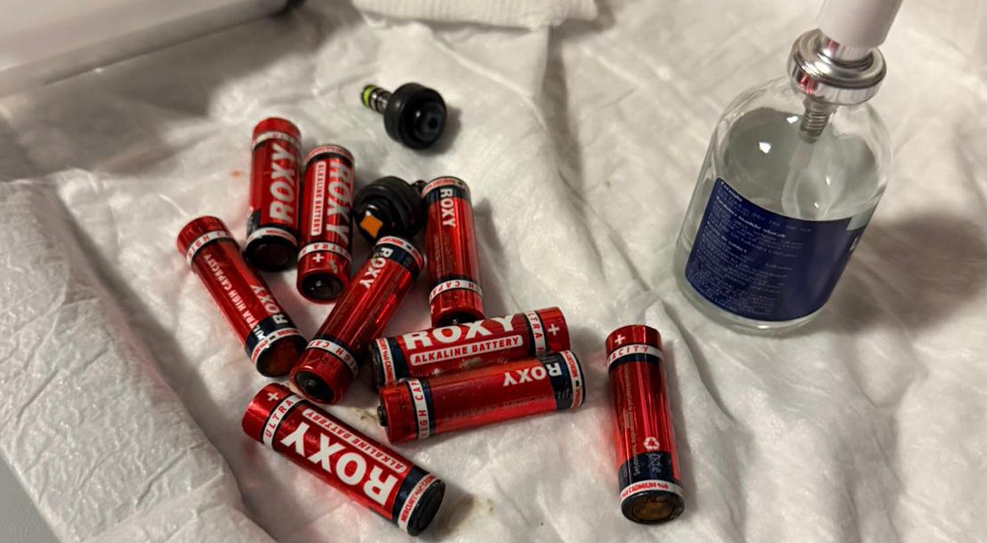 MIDESINDEKI-9-PIL-ENDOSKOPIK-YONTEMLE-C_1080757_320791