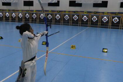 OKCULUK ASES U15 SALON TURKIYE SAMPIYONA 1078295 320004