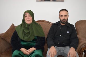 OZEL HASTANEDE ANESTEZI SONRASI KALBI DU 1078381 320029