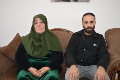 OZEL HASTANEDE ANESTEZI SONRASI KALBI DU 1078381 320029