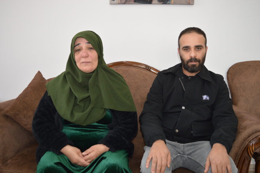 OZEL HASTANEDE ANESTEZI SONRASI KALBI DU 1078381 320029