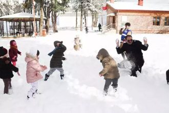 SAMSUNDA 4 ILCEDE EGITIME KAR ENGELI 1089784 323496