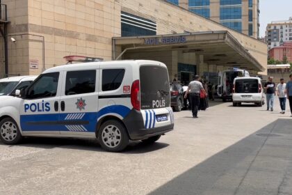 SUPHELILERIN UYUSTURUCU TEST SONUCLARINI 1076512 319391